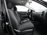 Kia Rio IV Ульяновск  - изображение 22