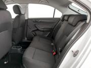 Skoda Rapid I Рестайлинг Москва  - изображение 37