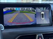 Exeed TXL I Рестайлинг Ульяновск  - изображение 50