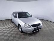 Lada (ВАЗ) Priora I Уфа  - изображение 25