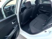 Kia Rio III Рестайлинг Новокузнецк  - изображение 31