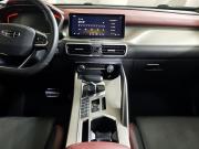 Geely Coolray I Москва  - изображение 34