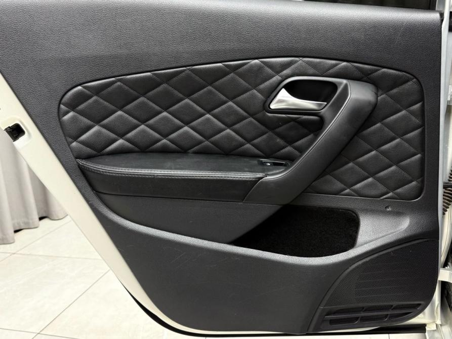 Volkswagen Polo V Ижевск  - изображение 27