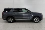 Hyundai Palisade I Астрахань  - изображение 26