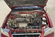 Hyundai Accent II Рестайлинг Саратов  - изображение 50