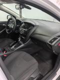 Ford Focus III Санкт-Петербург  - изображение 44