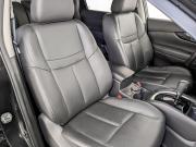 Nissan X-Trail III Рестайлинг Москва  - изображение 52