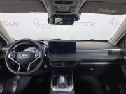Haval Jolion I Москва  - изображение 33