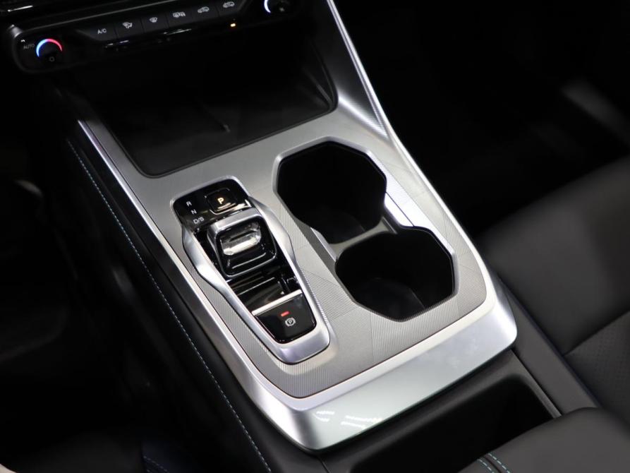 GAC GS3 Санкт-Петербург  - изображение 14