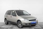 Lada (ВАЗ) Kalina I Кемерово  - изображение 20