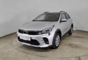 Kia Rio IV Рестайлинг (Global market) Волгоград  - изображение 29