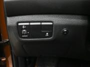 Hyundai Creta I Екатеринбург  - изображение 34