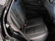 Chery Tiggo 4 Pro I Рестайлинг Самара  - изображение 36