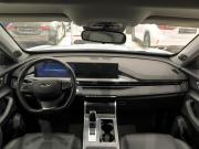 Chery Tiggo 7 Pro Max I Казань  - изображение 39