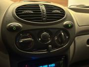 Lada (ВАЗ) Kalina I Челябинск  - изображение 24