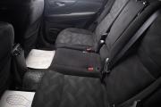 Nissan X-Trail III Оренбург  - изображение 44