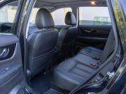Nissan X-Trail III Рестайлинг Волгоград  - изображение 37