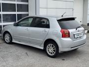 Toyota Corolla IX (E120 E130) Новокузнецк  - изображение 21