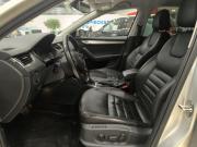 Skoda Octavia III (A7) Казань  - изображение 42