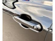 Toyota Highlander IV (XU70) Воронеж  - изображение 52