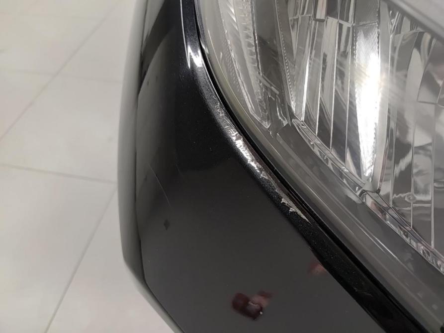 Toyota Wildlander I Казань  - изображение 32