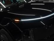 Li Auto (Lixiang) L6 Москва  - изображение 65