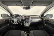 Honda CR-V III Рестайлинг Нижний Новгород  - изображение 26