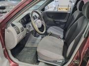 Hyundai Accent II Набережные Челны  - изображение 42