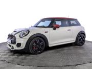 Mini Hatch III (F55/F56) Рестайлинг Москва  - изображение 30