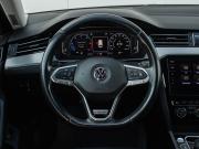 Volkswagen Passat B8 Рестайлинг Магнитогорск  - изображение 47