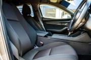 Mazda 3 IV (BP) Уфа  - изображение 28