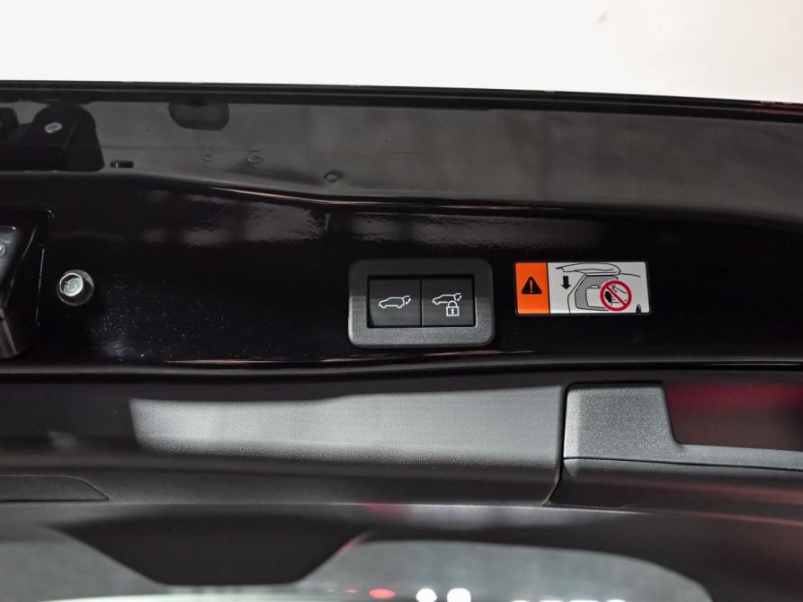 Toyota RAV4 VI (XA60) Екатеринбург  - изображение 18
