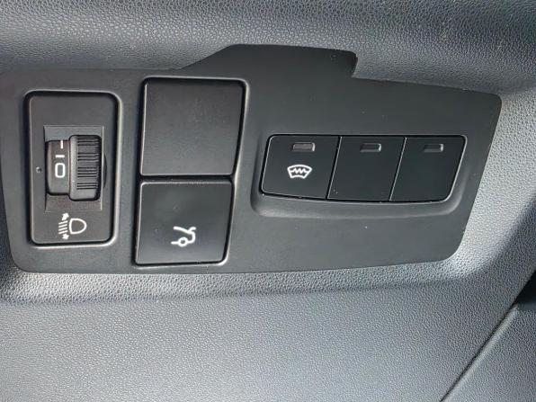 Citroen C4 II с пробегом 2013 года, цена 690 000 рублей, 209020 км, седан, Автокод Объявления