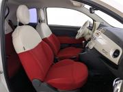 Fiat 500 II Москва  - изображение 46