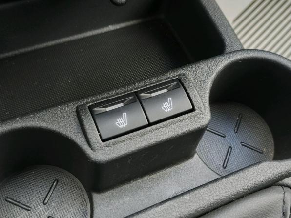 Lada (ВАЗ) Granta I Рестайлинг с пробегом 2024 года, цена 750 000 рублей, 26456 км, лифтбек, Автокод Объявления