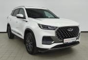 Chery Tiggo 8 Pro Max I Екатеринбург  - изображение 30