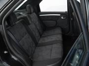 Renault Logan I Рестайлинг Москва  - изображение 23