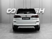 BMW X5 IV (G05/G18) Тюмень  - изображение 35