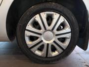Opel Astra J Рестайлинг Чебоксары  - изображение 54