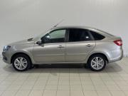 Lada (ВАЗ) Granta I Рестайлинг Курск  - изображение 21