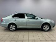 Skoda Octavia II (A5) Рестайлинг Уфа  - изображение 19