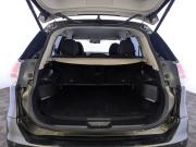 Nissan X-Trail III Москва  - изображение 40