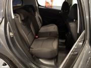 Peugeot 308 I Иваново  - изображение 64