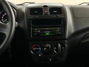 Lada (ВАЗ) Kalina II Москва  - изображение 19