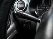 Peugeot Partner II Новороссийск  - изображение 30