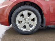 Hyundai Solaris I Ижевск  - изображение 44