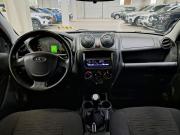 Lada (ВАЗ) Granta I Набережные Челны  - изображение 39