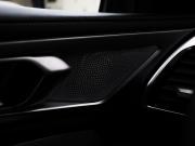 BMW M8 I (F91/F92/F93) Рестайлинг Санкт-Петербург  - изображение 60