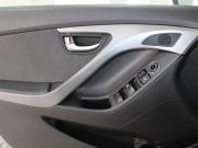 Hyundai Elantra V (MD) Старый Оскол  - изображение 33