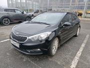 Kia Cerato III Пермь  - изображение 6